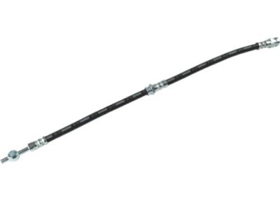 Hyundai 58812-26251 Hose Assembly-Rear,LH