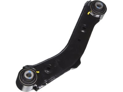 Hyundai Tucson Lateral Arm - 55100-2S150