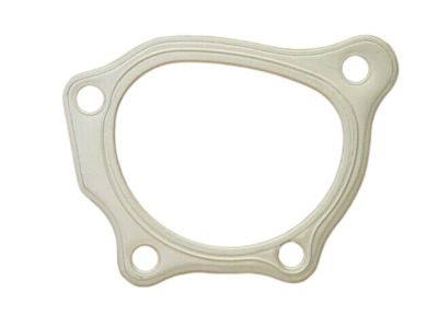 Hyundai Genesis G70 Exhaust Seal Ring - 28535-3LTB0