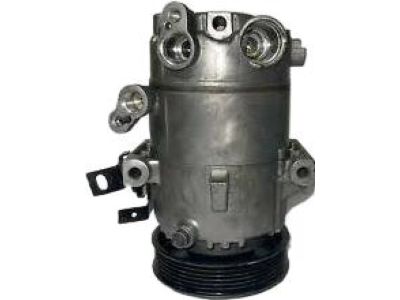 Hyundai 97701-2B300-RM
