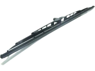 Hyundai 98351-0W000