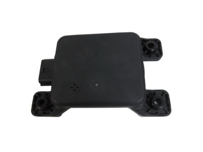 Hyundai 99110-GI000