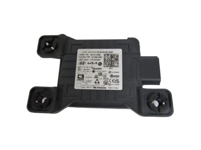 Hyundai 99110-GI000