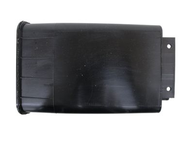 Hyundai 31420-2C500 CANISTER Assembly