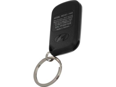 Hyundai Kona Transmitter - J9F57-AC230