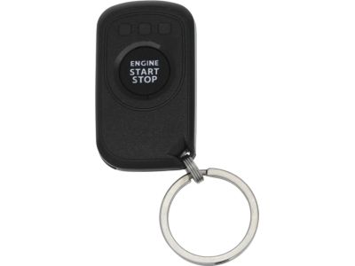 Hyundai Kona Transmitter - J9F57-AC230