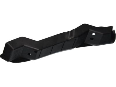 Hyundai 86552-3M000 Bracket-Front Bumper Upper Side Mounting