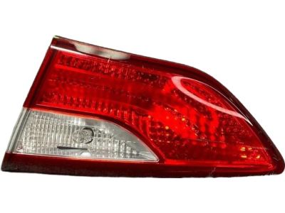 Hyundai 92404-A5000