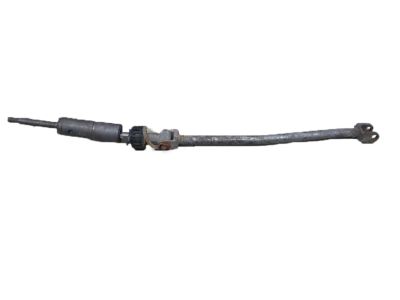 Hyundai 43725-2M102 Rod Assembly