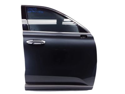 Hyundai 76004-S8000