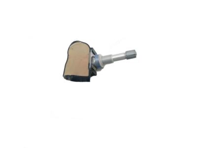 Hyundai Genesis TPMS Sensor - 52933-B1000