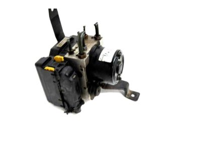 Hyundai 58920-2E300 Hydraulic Module Assembly