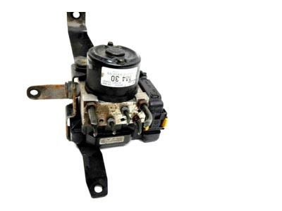 Hyundai 58920-2E300 Hydraulic Module Assembly