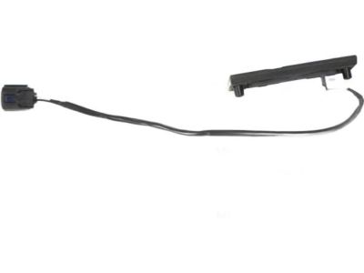 Hyundai 81820-S1000-4X