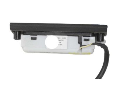 Hyundai 81820-S1000-4X