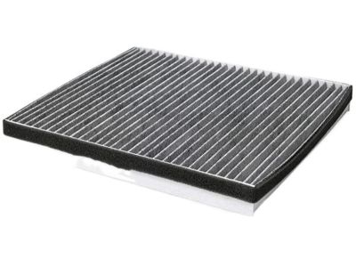 G8H79-AK000 Hyundai Filter-Air Product Photo 1 of 2