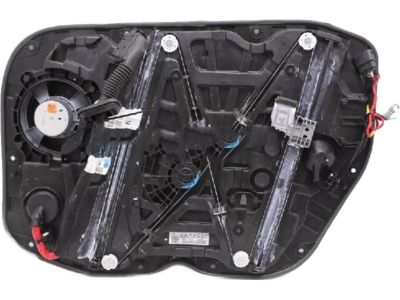 Hyundai 82471-G2010