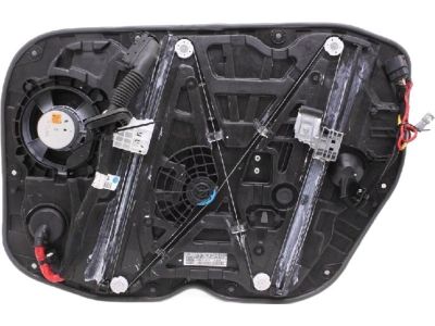 Hyundai 82471-G2010