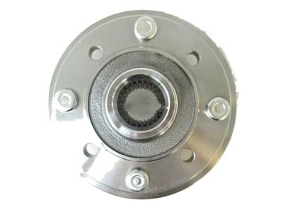 Hyundai 51750-29000