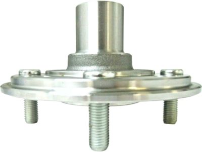Hyundai 51750-29000