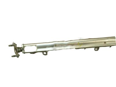 Hyundai 35340-2E700