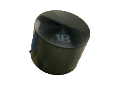 Hyundai 22226-25218 Tappet