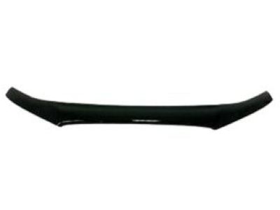 Hyundai U8240-2B000