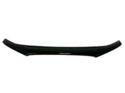 Hyundai U8240-2B000 Hood DEFLECTOR- Santa Fe 07