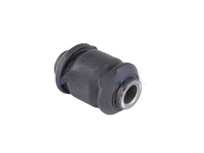 Hyundai Venue Control Arm Bushing - 54551-1J000