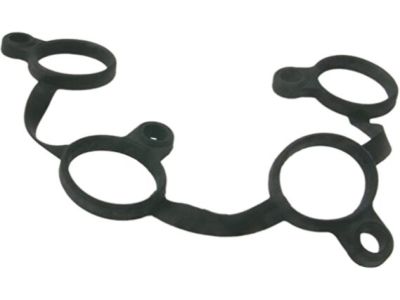 Hyundai 22443-38010 Gasket-Rocker Cover