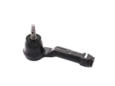 2020 Hyundai Elantra Tie Rod End - 56820-F2000