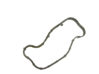 Hyundai 22444-3F400 Gasket-Fuel Pump