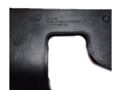 Hyundai 86529-GI010