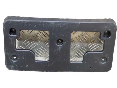 Hyundai 86529-GI010
