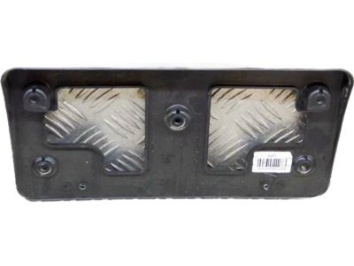 Hyundai 86529-GI010
