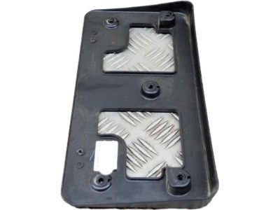 Hyundai 86529-GI010