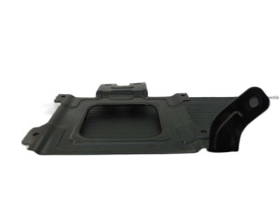 Hyundai 39150-2G300 Bracket-Pcu