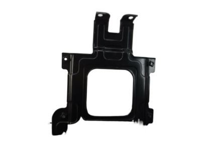 Hyundai 39150-2G300 Bracket-Pcu