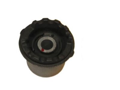 2010 Hyundai Accent Crossmember Bushing - 62485-1G000