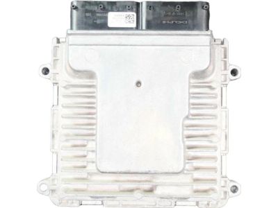 Hyundai 39171-2EFE0