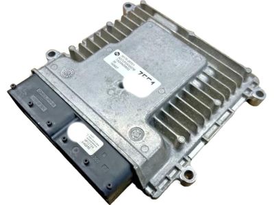 Hyundai 39171-2EFE0