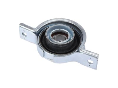 Hyundai 49575-2B000 Repair Kit-Center Bearing