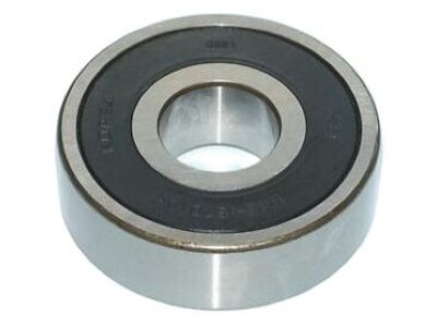 Hyundai 43222-39041 Bearing