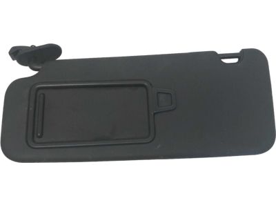 Hyundai 85210-J3100-NNB