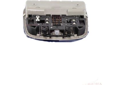 Hyundai 92810-2M000-X6