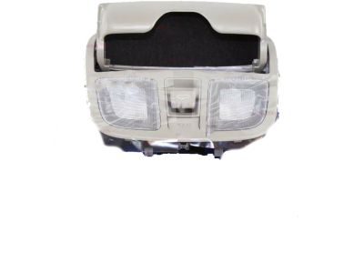 Hyundai 92810-2M000-X6