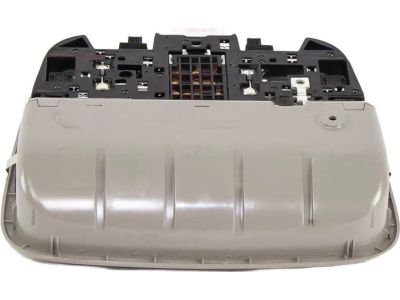 Hyundai 92810-2M000-X6