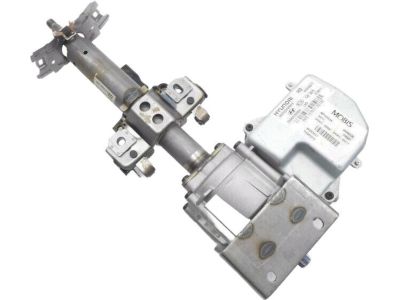 2006 Hyundai Elantra Steering Column - 56310-2H200