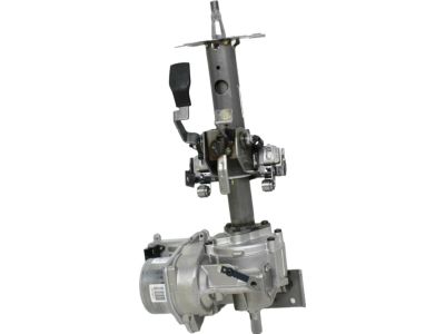 2006 Hyundai Elantra Steering Column - 56310-2H200