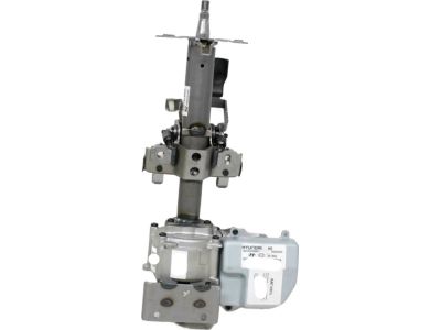 2006 Hyundai Elantra Steering Column - 56310-2H200